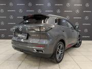 Changan UNI-S (CS55 Plus) I Москва  - изображение 33