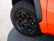 Toyota Tundra III Сочи  - изображение 44