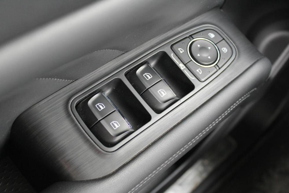 Haval H9 II Пермь  - изображение 21
