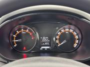 Lada (ВАЗ) Granta I Рестайлинг Воронеж  - изображение 26
