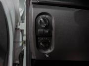 Lada (ВАЗ) Granta I Рестайлинг Воронеж  - изображение 34