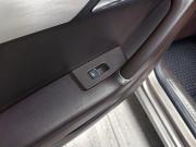 Volkswagen Passat B7 Пермь  - изображение 35