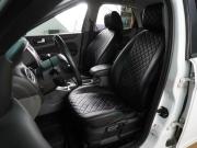 Ford Focus II Рестайлинг Воронеж  - изображение 28