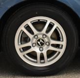 Honda Civic VIII Москва  - изображение 30