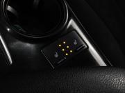 Toyota Camry VIII (XV70) Тюмень  - изображение 33