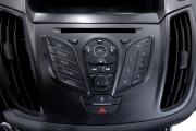 Ford Kuga II Тюмень  - изображение 44