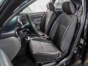 Nissan Almera Classic I Воронеж  - изображение 28