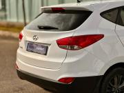 Hyundai ix35 I Рестайлинг Краснодар  - изображение 37