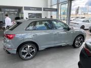 Audi Q3 II (F3) Воронеж  - изображение 18