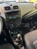 Lada (ВАЗ) Granta I Рестайлинг Чебоксары  - изображение 45