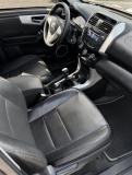 Lifan X60 I Набережные Челны  - изображение 44