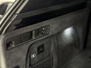 BMW X5 IV (G05/G18) Санкт-Петербург  - изображение 67