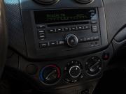 Chevrolet Aveo I Рестайлинг Краснодар  - изображение 27