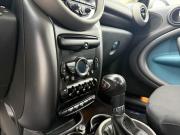 Mini Countryman I Санкт-Петербург  - изображение 27