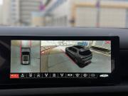 Hyundai Tucson IV Рестайлинг Казань  - изображение 43