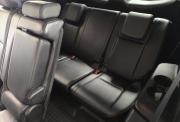 Toyota Highlander III (XU50) Нижний Новгород  - изображение 35