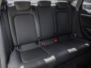 Audi A3 III (8V) Рестайлинг Санкт-Петербург  - изображение 56