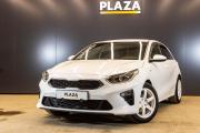 Kia Ceed III Уфа  - изображение 23