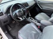 Mazda CX-5 I Курган  - изображение 22
