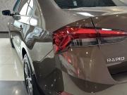 Skoda Rapid I Рестайлинг Ярославль  - изображение 45