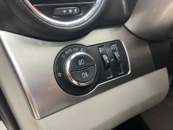 Chevrolet Orlando I с пробегом 2011 года, цена 1 150 000 рублей, 237000 км, минивэн, Автокод Объявления