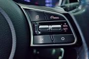 Kia Ceed III Сургут  - изображение 55