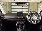 Mazda Demio IV (DJ) Кемерово  - изображение 32