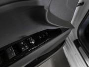 Toyota Camry IX (XV80) China Market Москва  - изображение 52