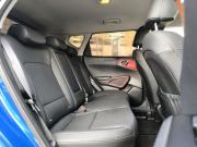 Kia Soul III Санкт-Петербург  - изображение 38