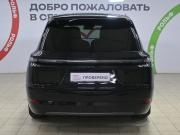 Li Auto (Lixiang) L9 I Москва  - изображение 31