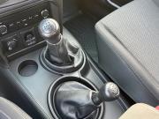 Lada (ВАЗ) Niva Travel I Волгоград  - изображение 40