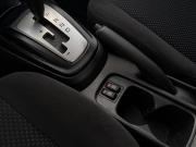 Mitsubishi Lancer IX Рестайлинг Нижний Новгород  - изображение 19