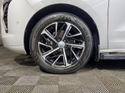 Haval Jolion I Москва  - изображение 32