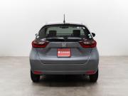 Honda Fit IV Красноярск  - изображение 28