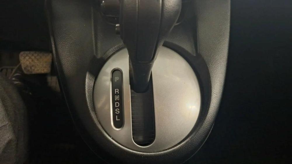 Mazda 2 II (DE) Уфа  - изображение 21