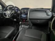 Renault Duster I Рестайлинг Москва  - изображение 32