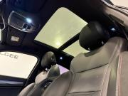 Geely Tugella I Рестайлинг Подольск  - изображение 45