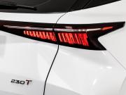 Omoda C5 I Санкт-Петербург  - изображение 38