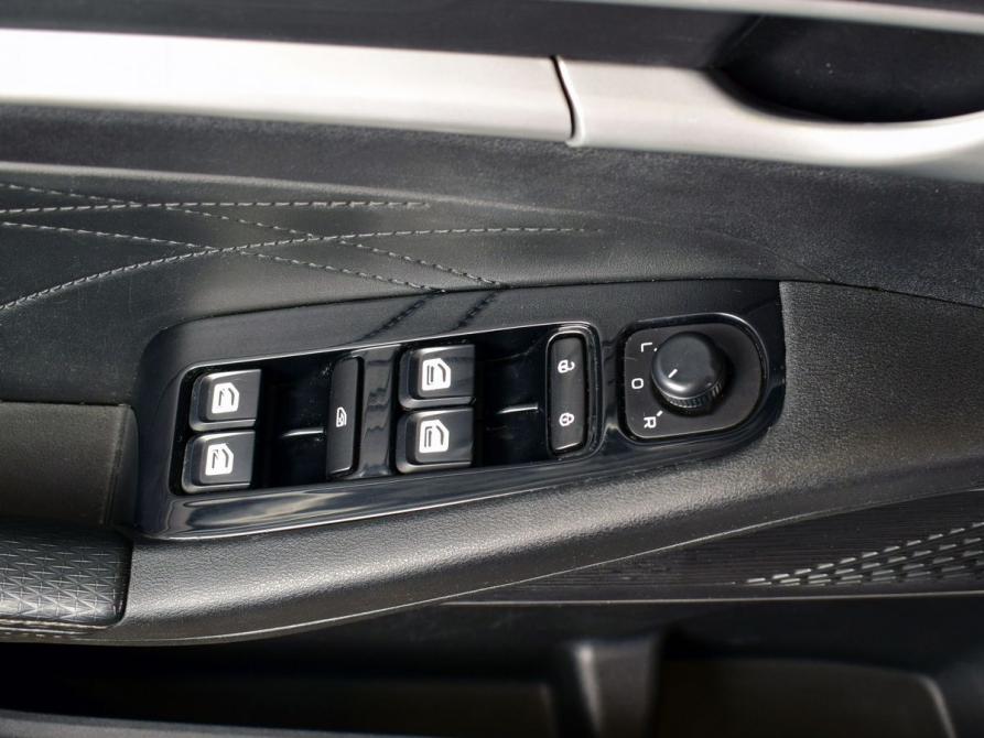 Geely Emgrand II Кемерово  - изображение 17