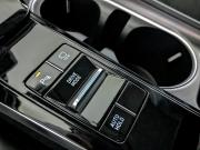 Hyundai Sonata VIII (DN8) Москва  - изображение 56
