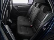 Volkswagen Golf VII Тюмень  - изображение 29