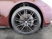 Porsche Panamera II Москва  - изображение 48