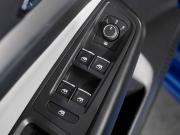 Volkswagen Bora IV Иркутск  - изображение 42