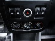 Lada (ВАЗ) Largus I Ставрополь  - изображение 28