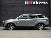 Lada (ВАЗ) Vesta I Екатеринбург  - изображение 27
