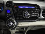 Honda Insight II Санкт-Петербург  - изображение 37