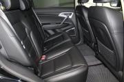 Geely Atlas I Кемерово  - изображение 32
