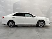 Toyota Camry VII (XV50) Новосибирск  - изображение 28