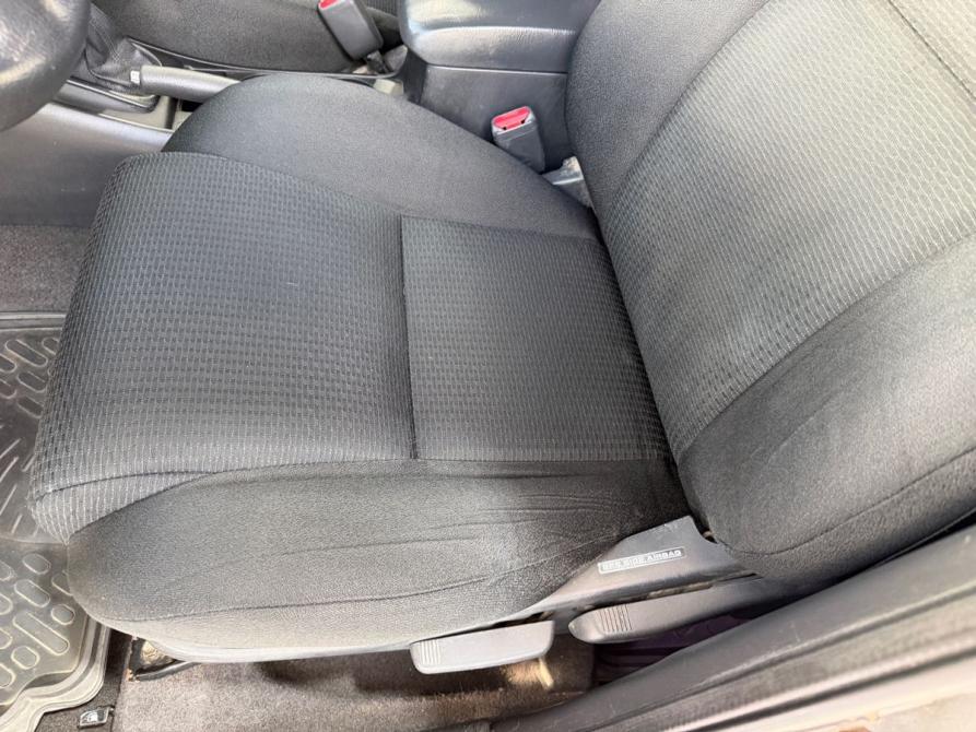 Toyota Corolla IX (E120 E130) Рестайлинг Таганрог  - изображение 12