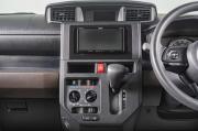 Daihatsu Thor I Рестайлинг Томск  - изображение 36